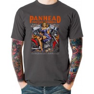 Panhead Motors